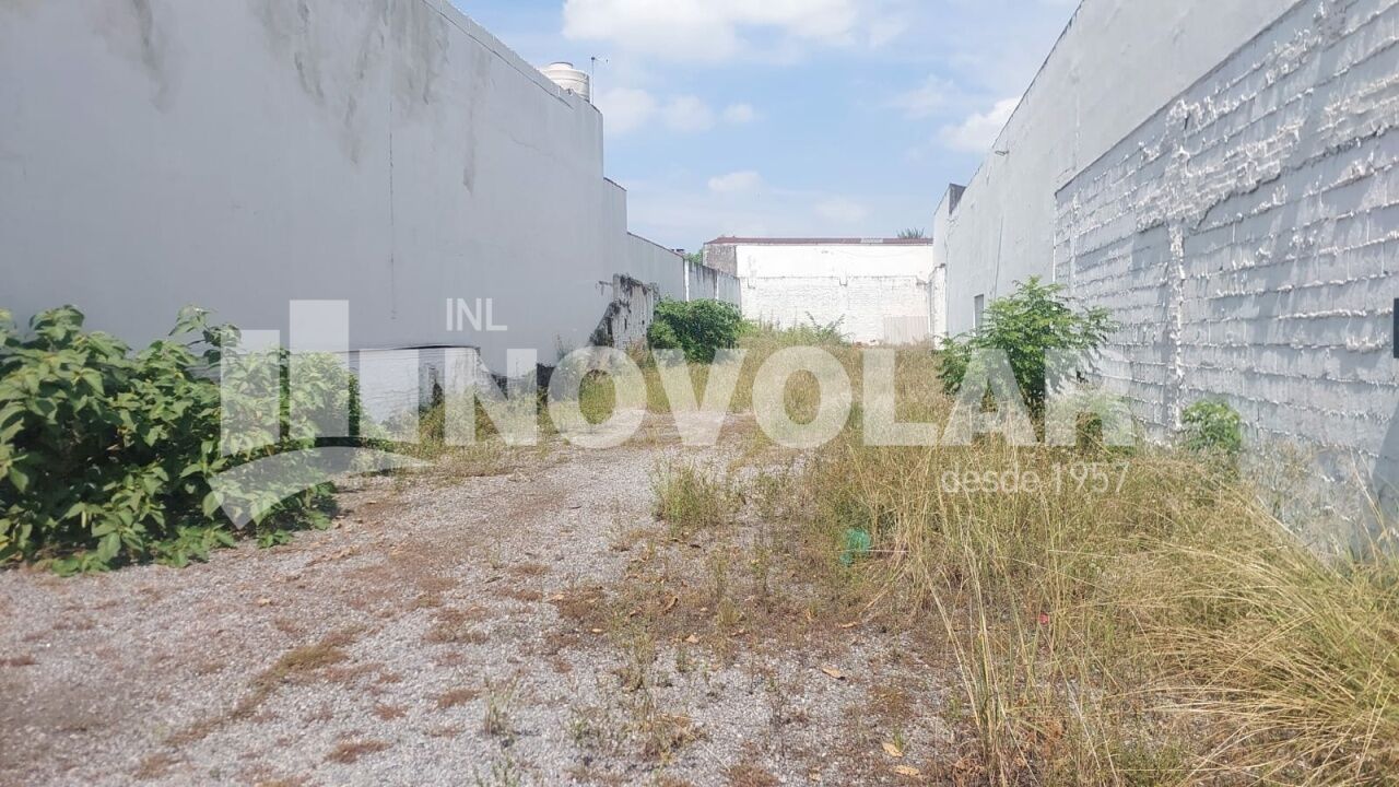 Foto 9 do imóvel VM219048