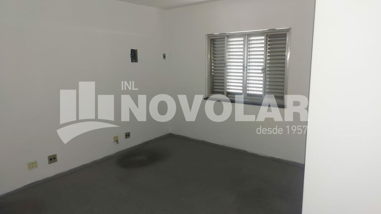 Foto 5 do imóvel VM219048