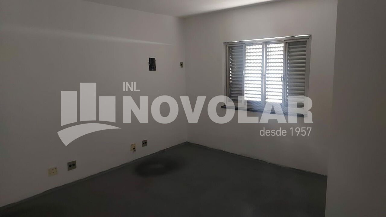 Foto 6 do imóvel VM219048