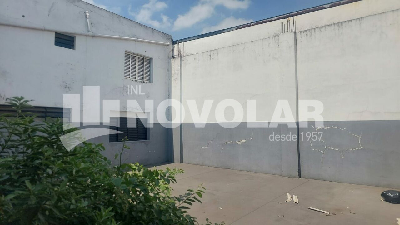 Foto 10 do imóvel VM219048