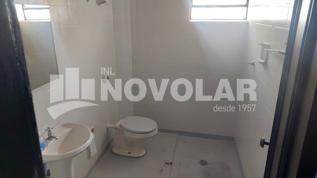 Foto 8 do imóvel VM219048