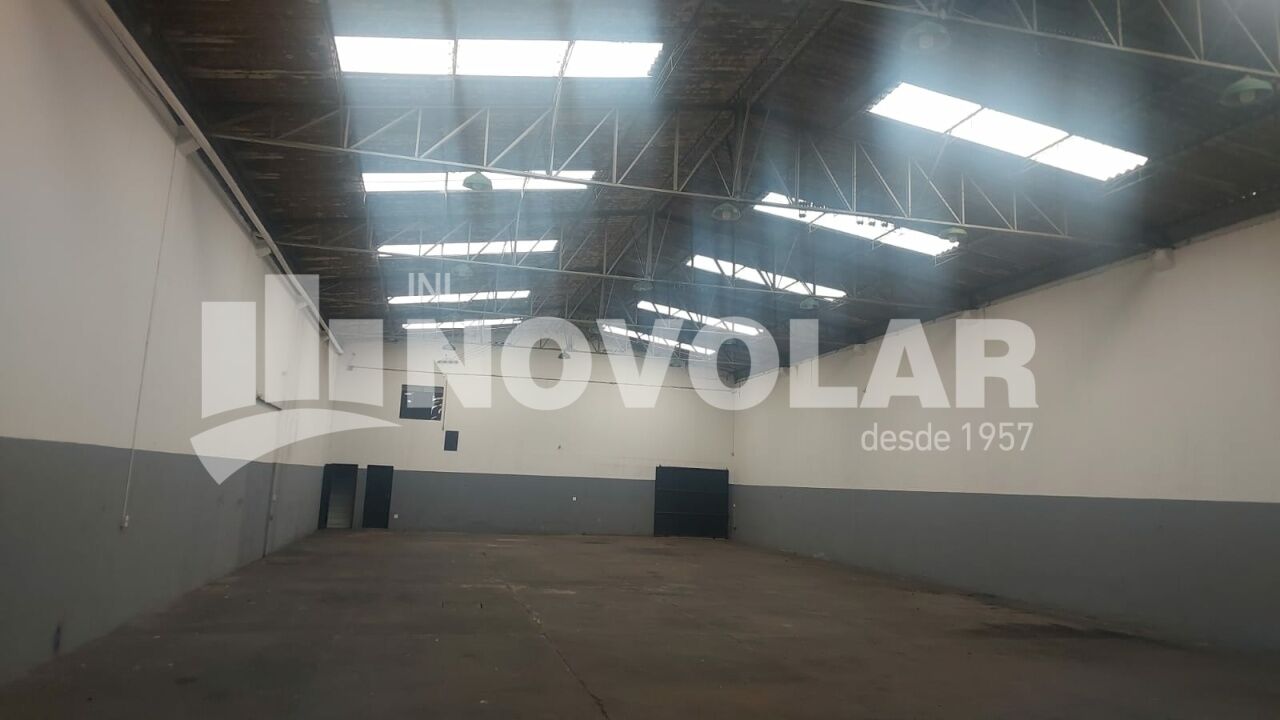 Foto 2 do imóvel VM219048