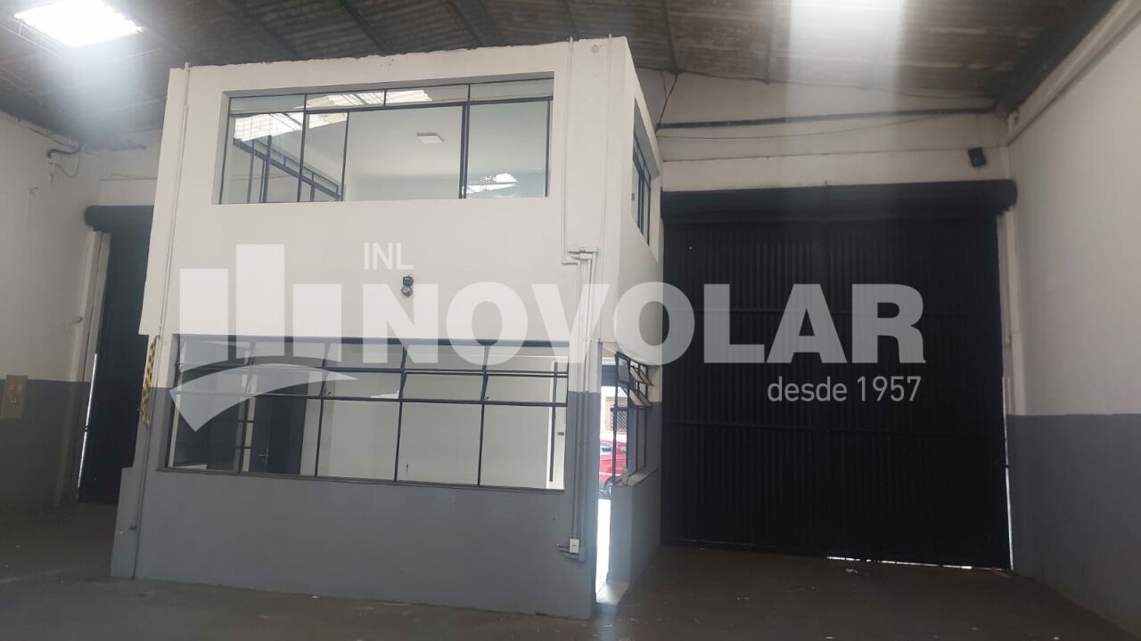 Foto 3 do imóvel VM219048