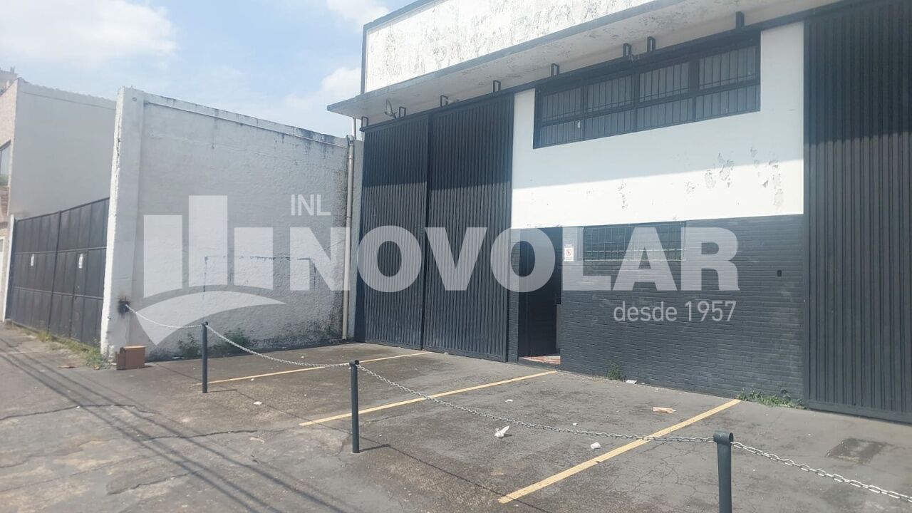 Foto 11 do imóvel VM219048