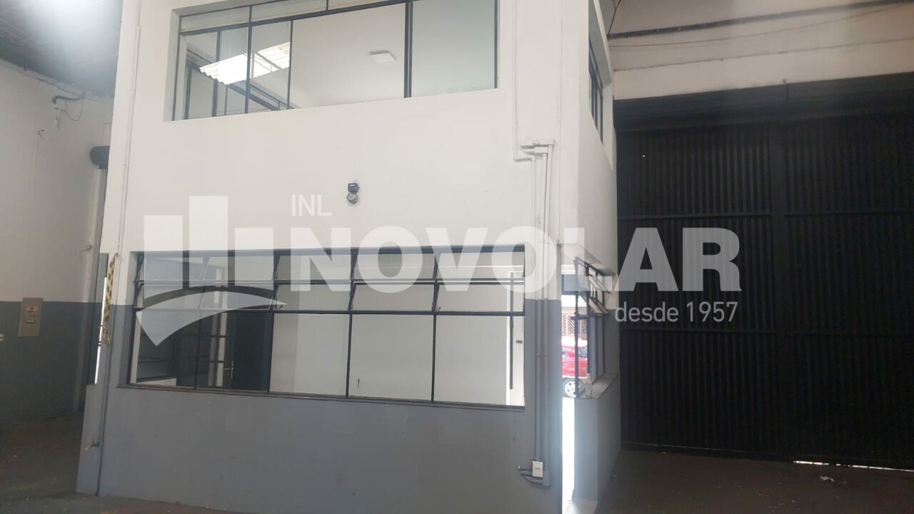 Foto 4 do imóvel VM219048