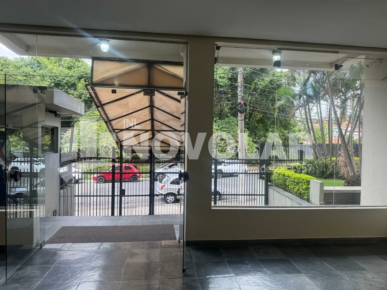 Foto 20 do imóvel VM219049