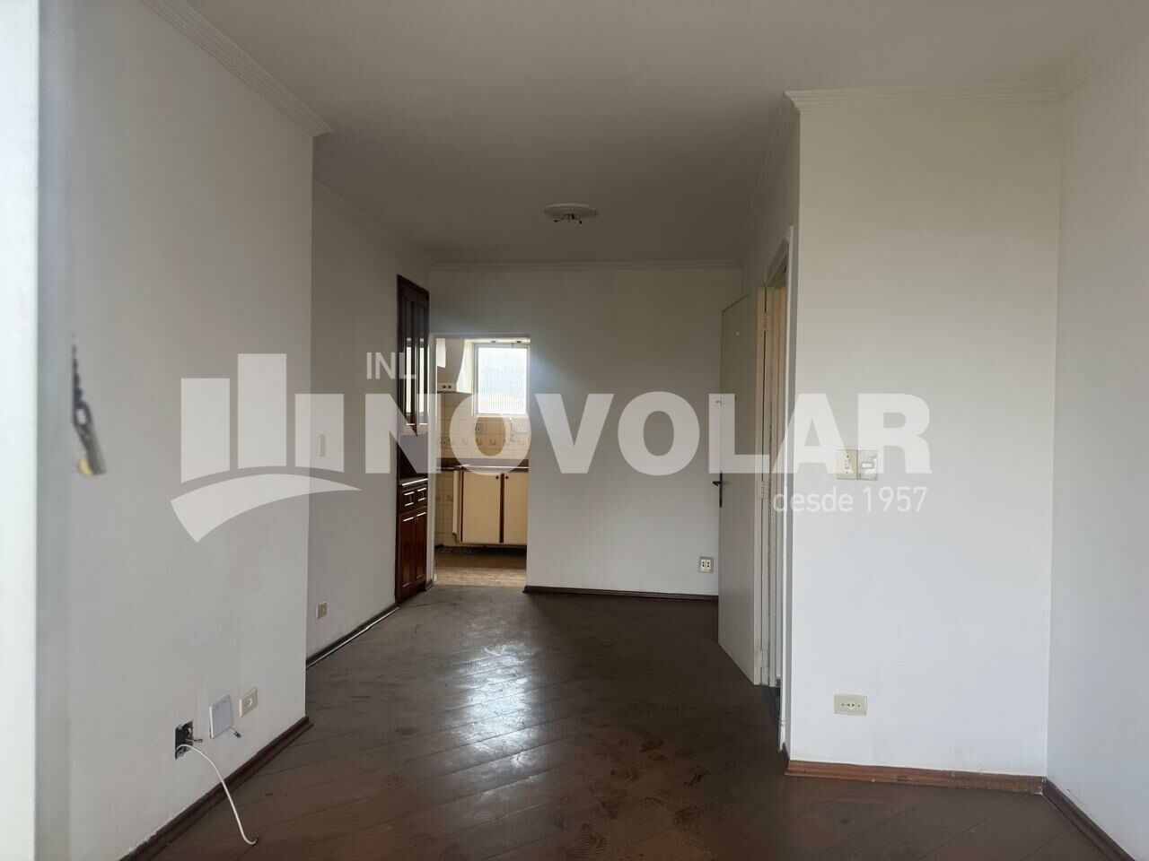 Foto 2 do imóvel VM219049