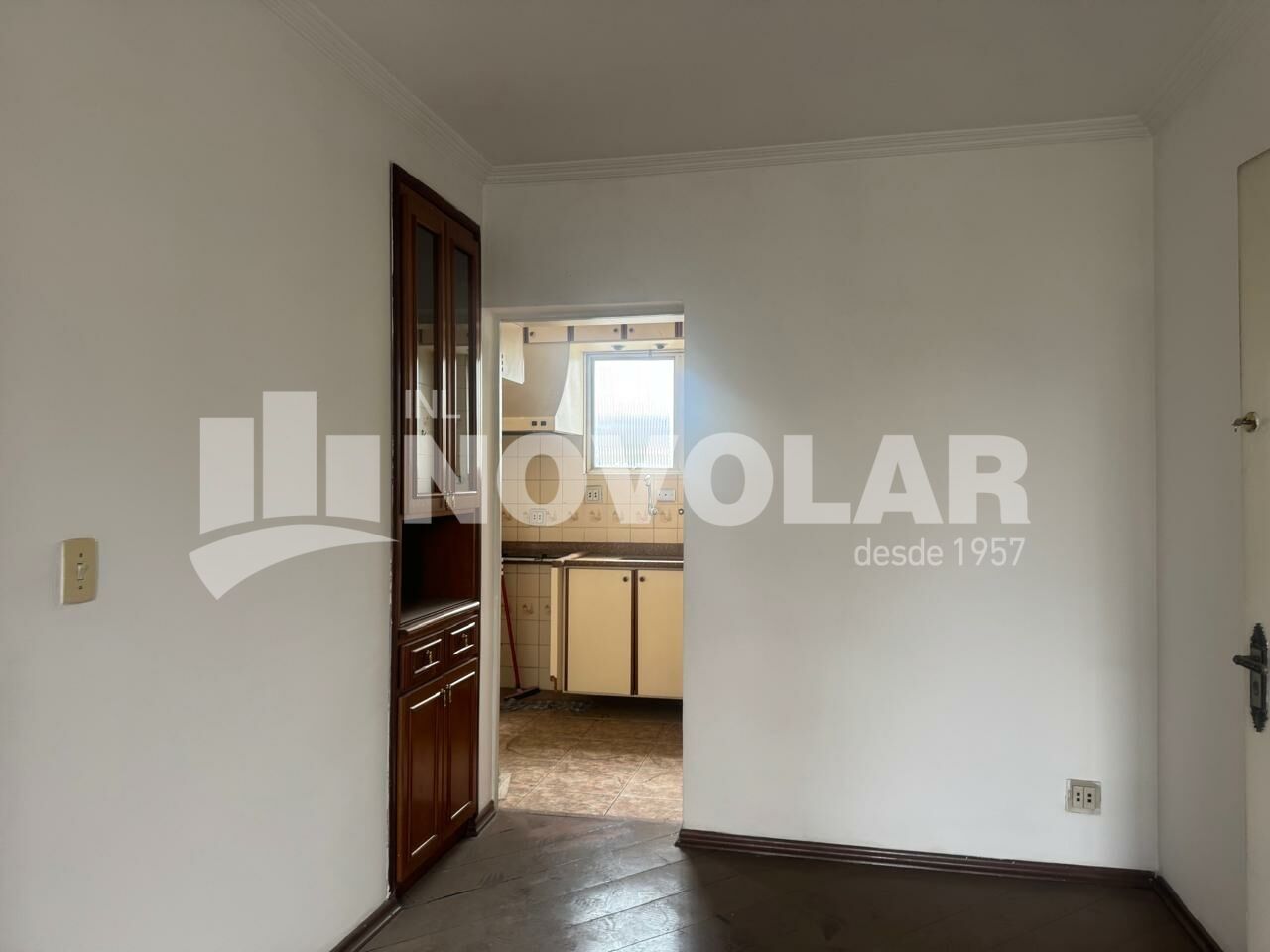 Foto 3 do imóvel VM219049