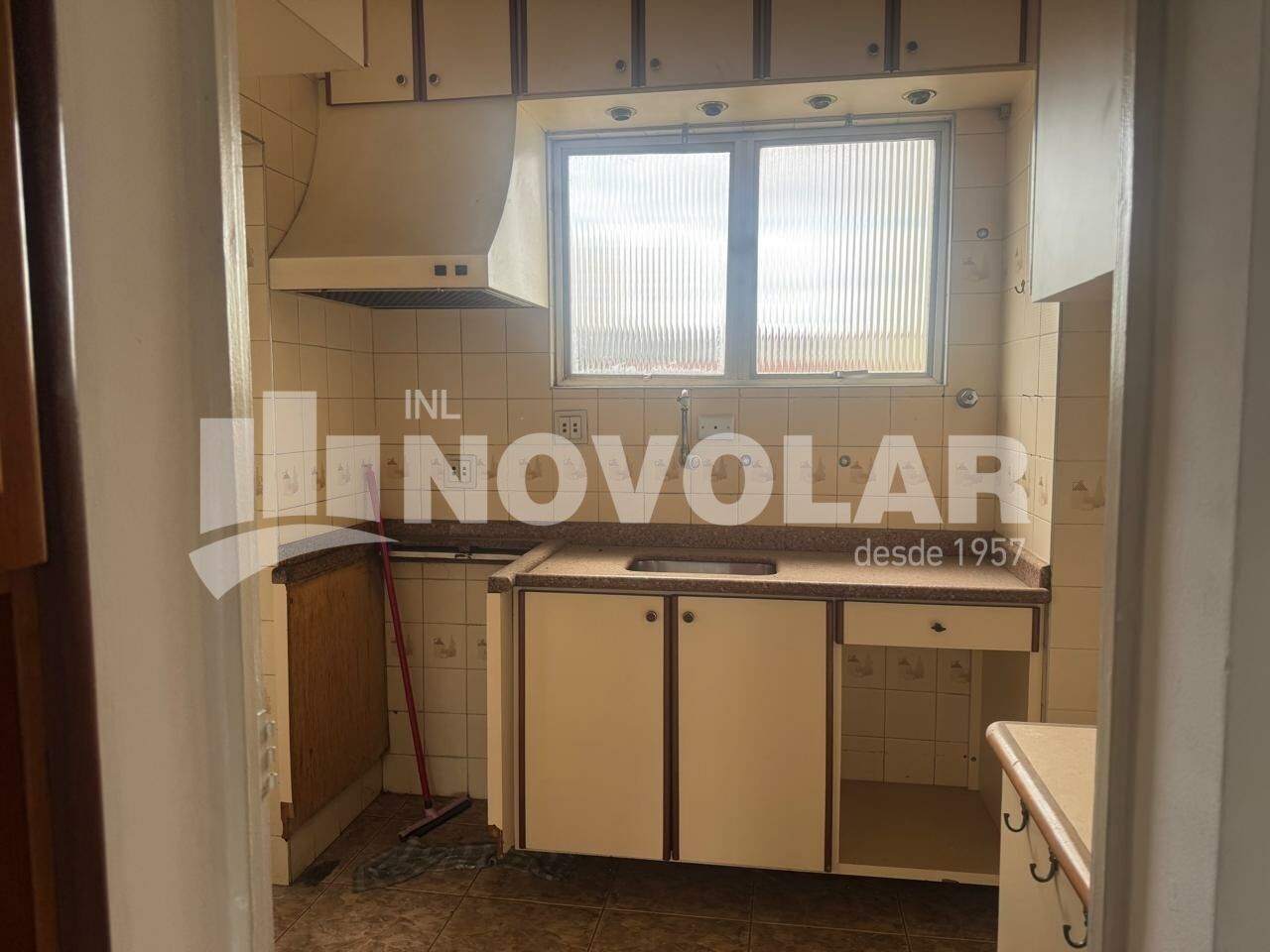 Foto 14 do imóvel VM219049