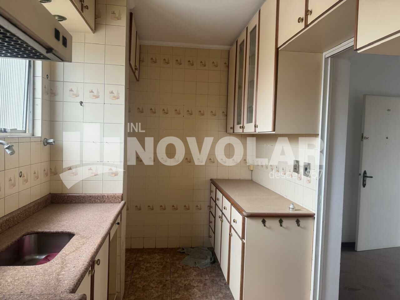 Foto 15 do imóvel VM219049