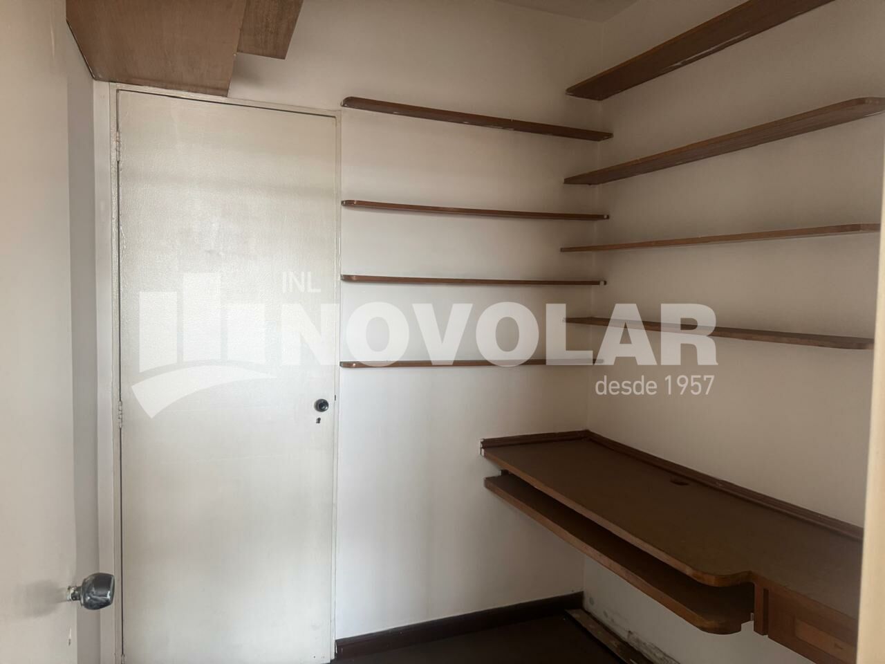 Foto 11 do imóvel VM219049