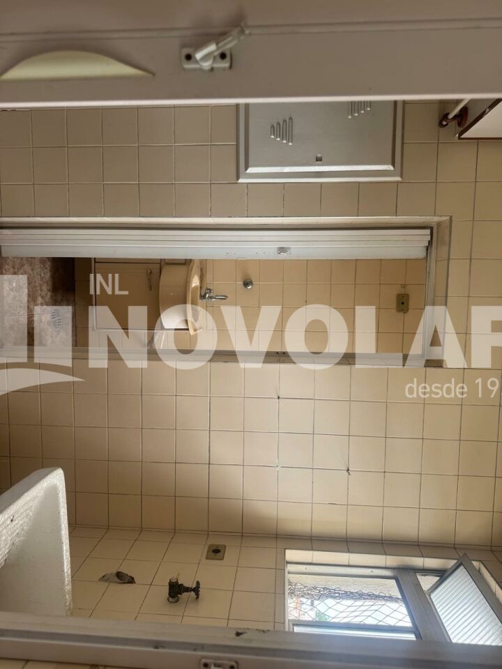 Foto 17 do imóvel VM219049