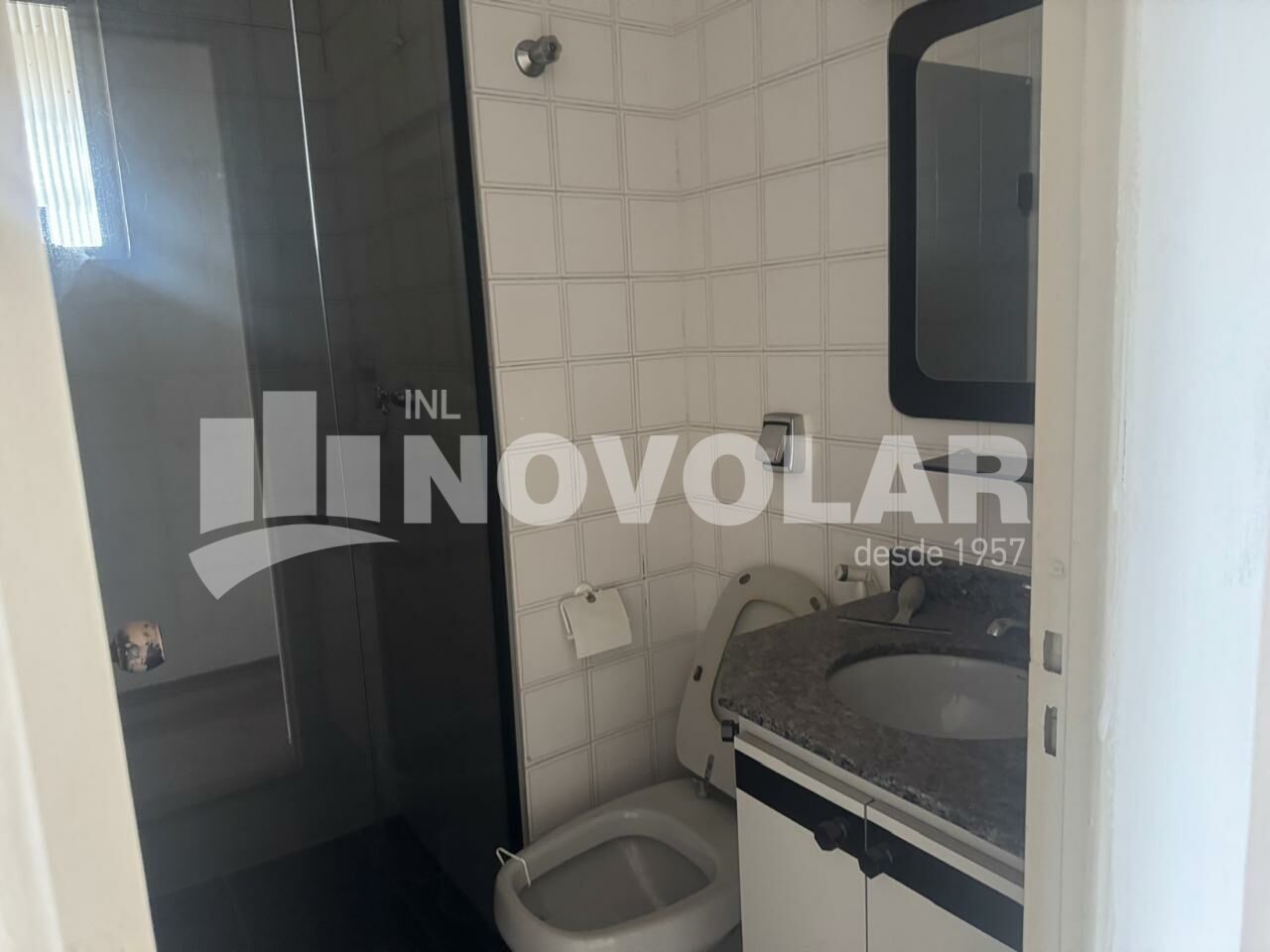 Foto 18 do imóvel VM219049