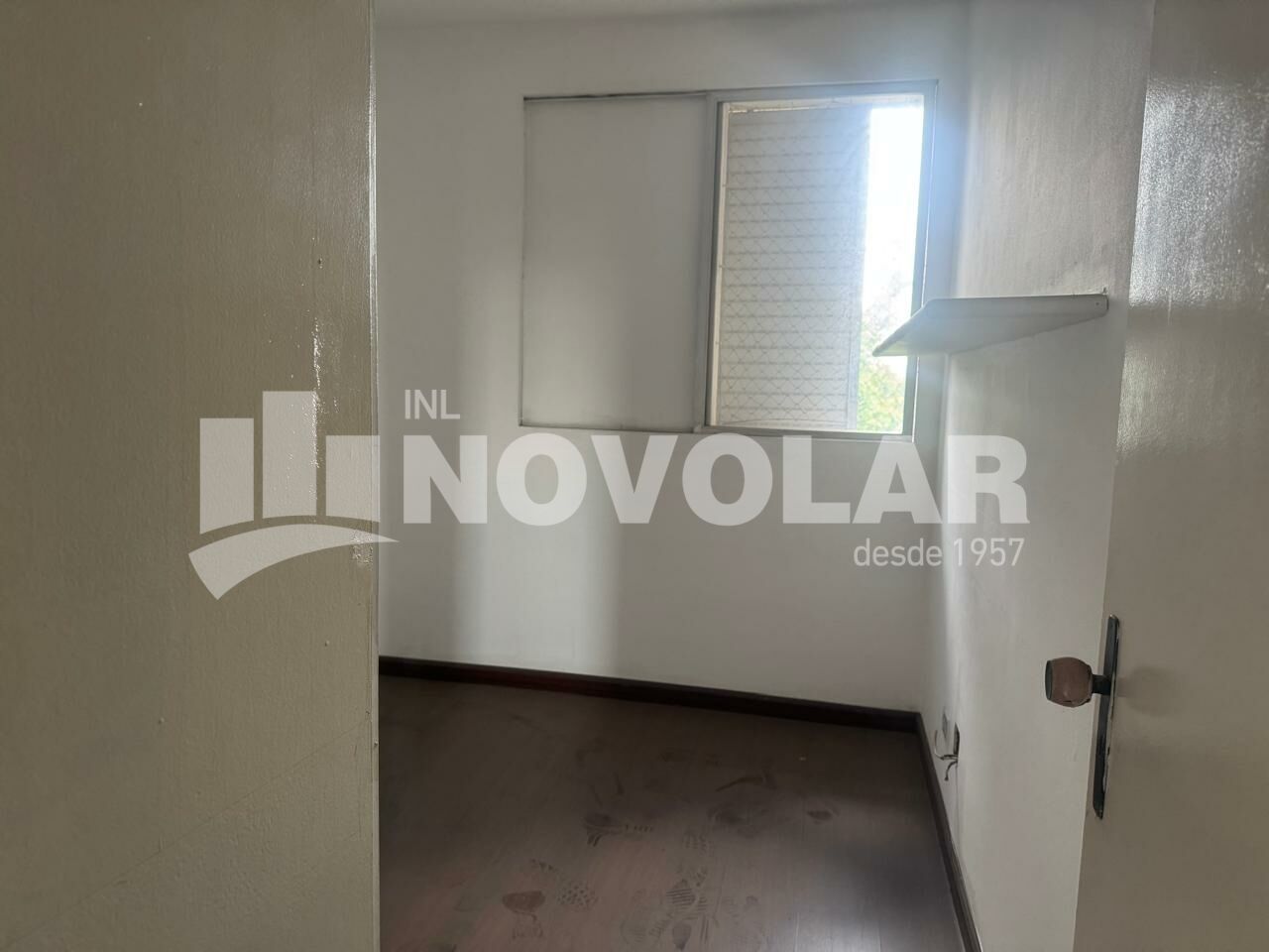 Foto 10 do imóvel VM219049