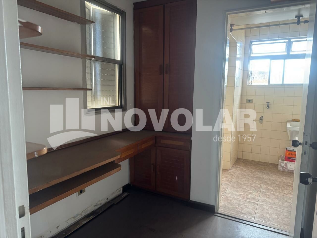 Foto 12 do imóvel VM219049