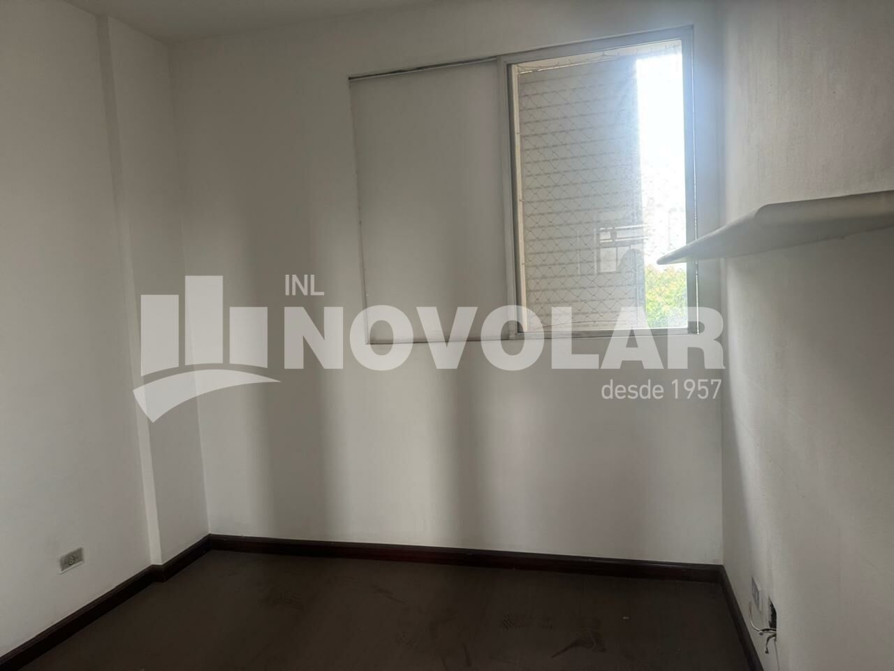 Foto 9 do imóvel VM219049