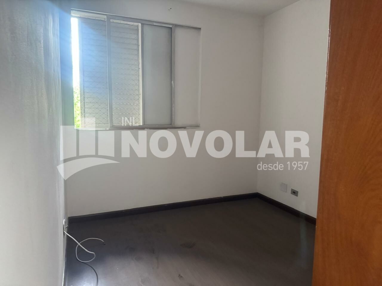 Foto 8 do imóvel VM219049