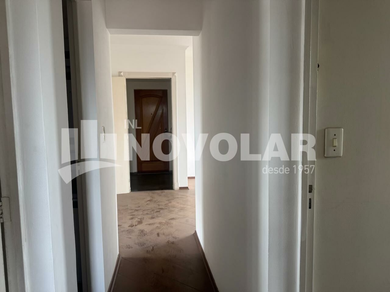 Foto 5 do imóvel VM219049