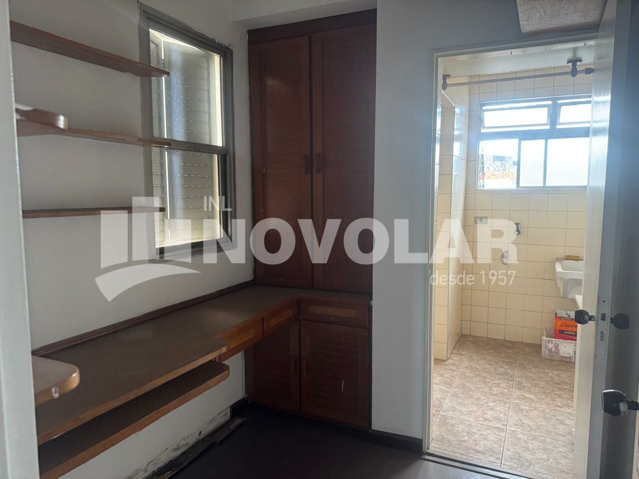 Foto 13 do imóvel VM219049