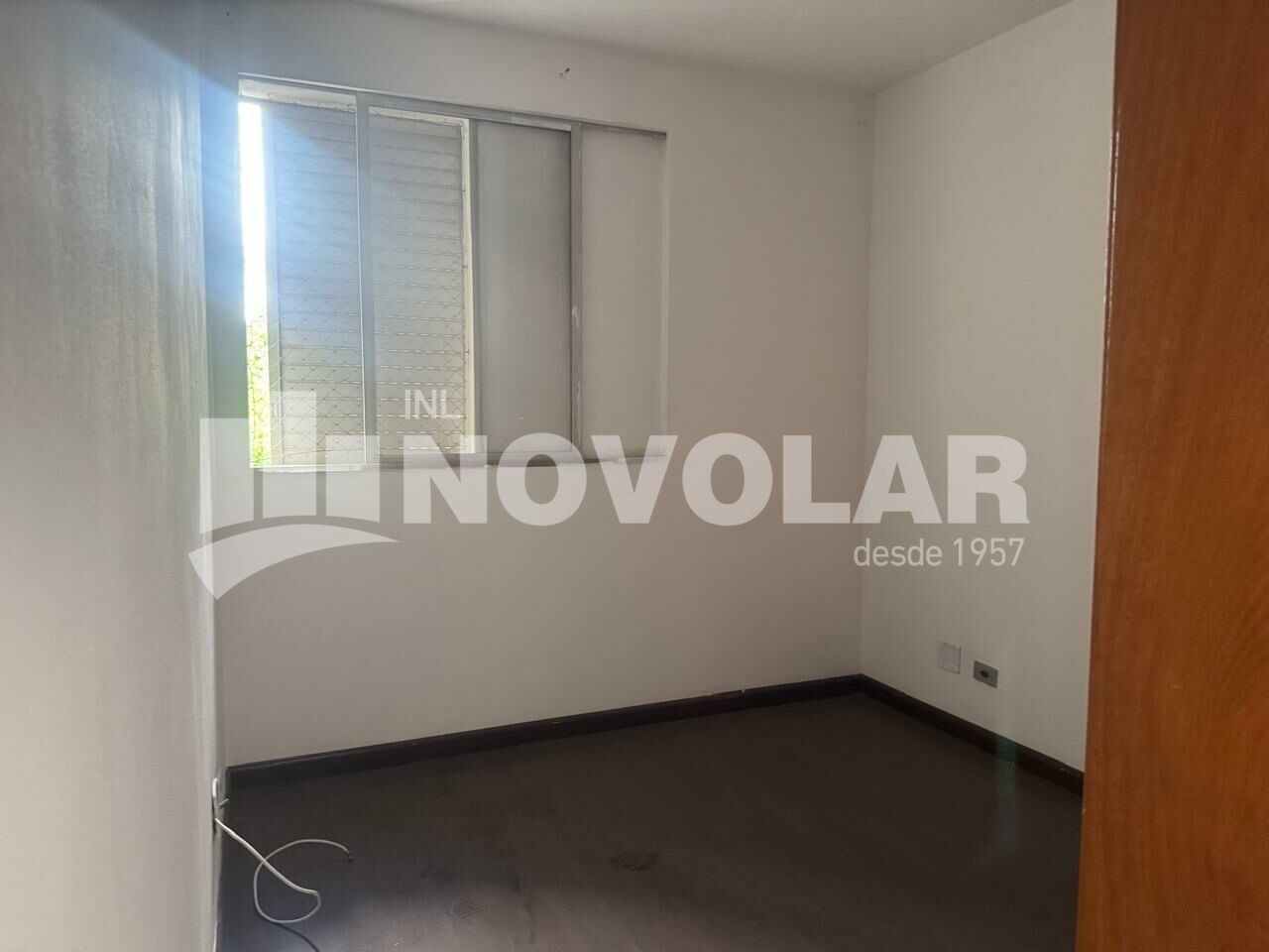 Foto 7 do imóvel VM219049