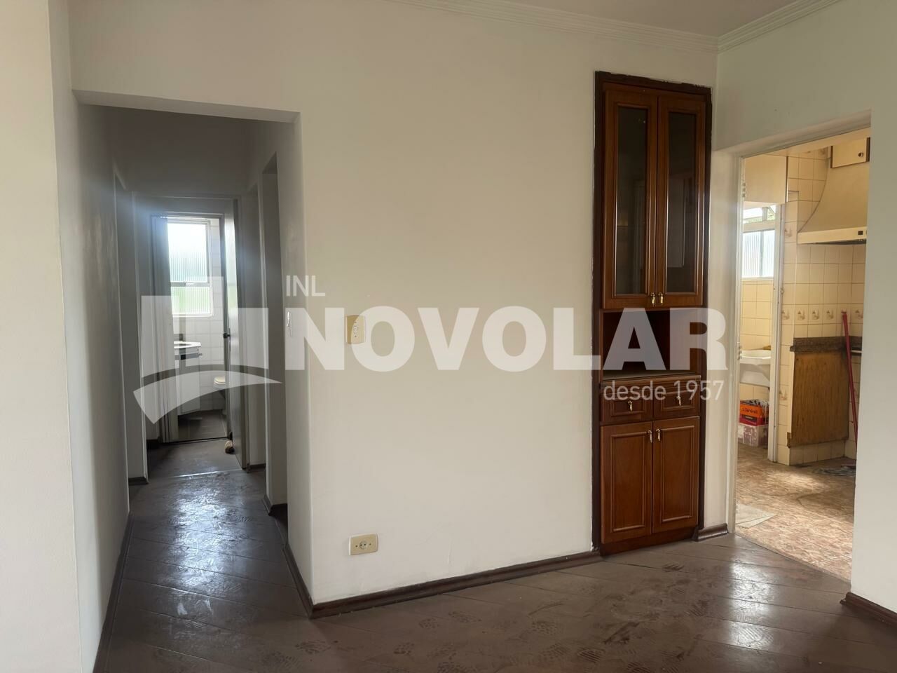 Foto 4 do imóvel VM219049