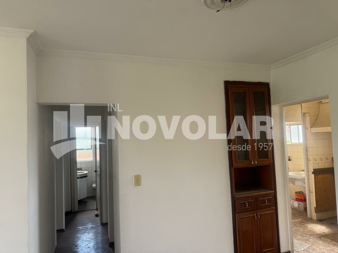 Foto 6 do imóvel VM219049