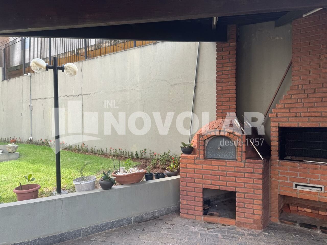 Foto 19 do imóvel VM219049