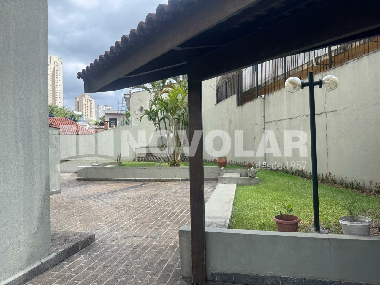 Foto 22 do imóvel VM219049