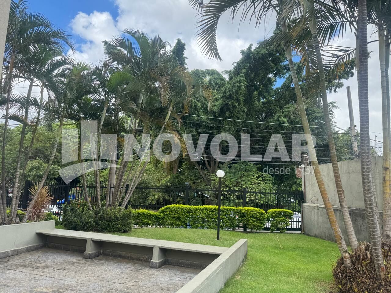 Foto 21 do imóvel VM219049