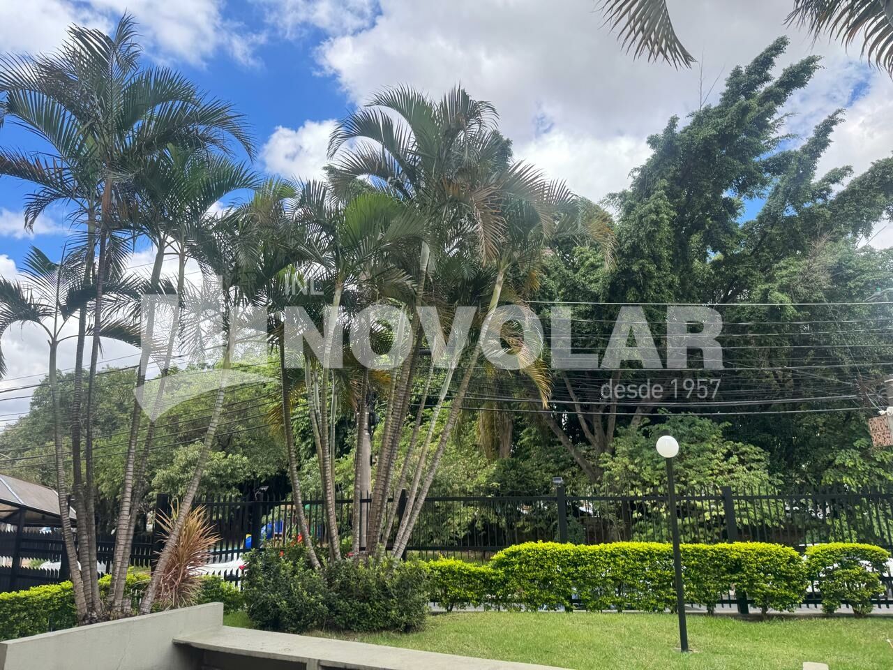 Foto 23 do imóvel VM219049