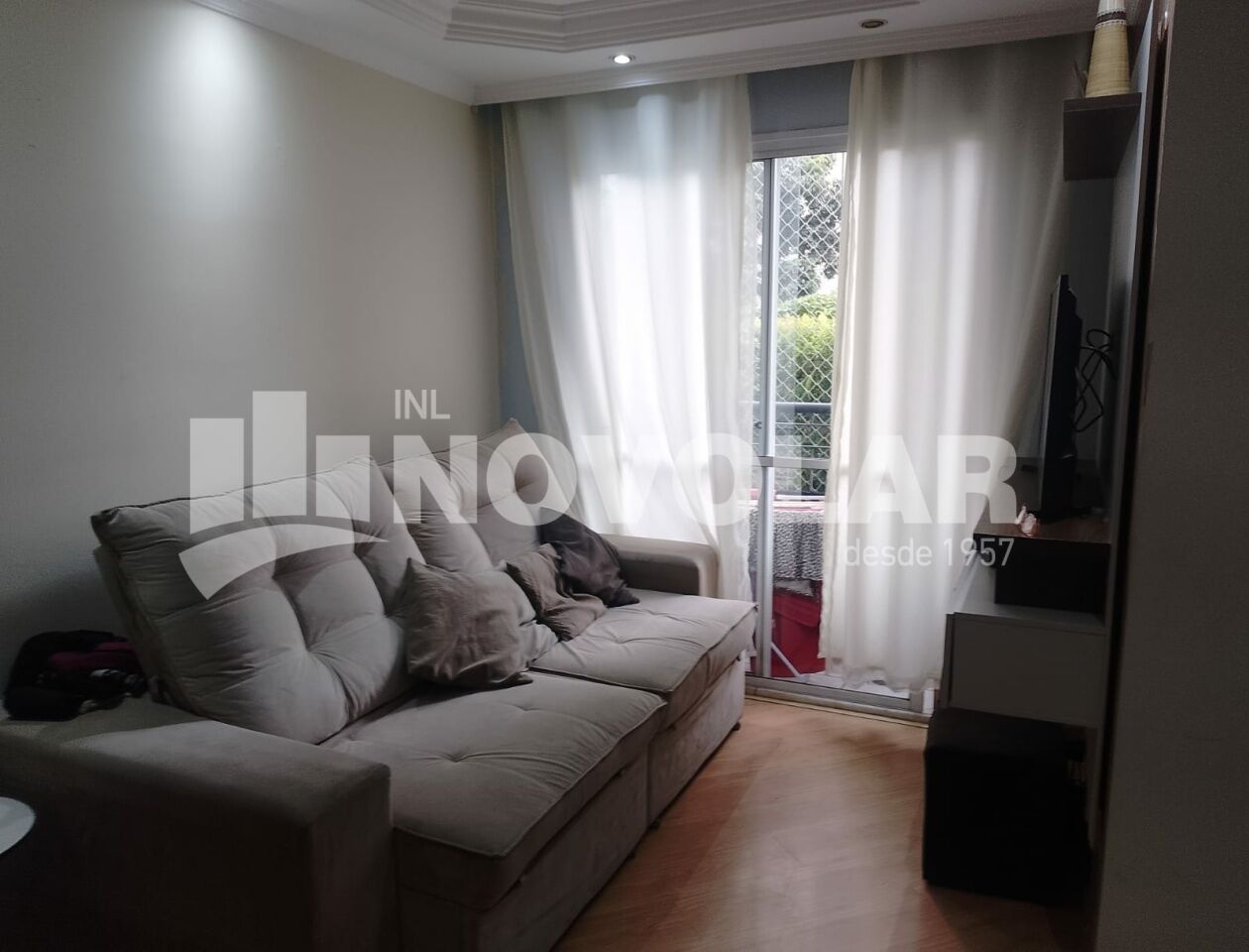 Foto 1 do imóvel VM219051