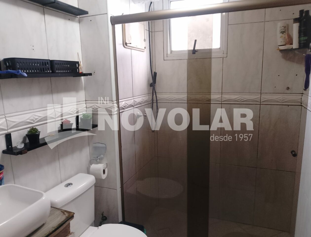 Foto 8 do imóvel VM219051