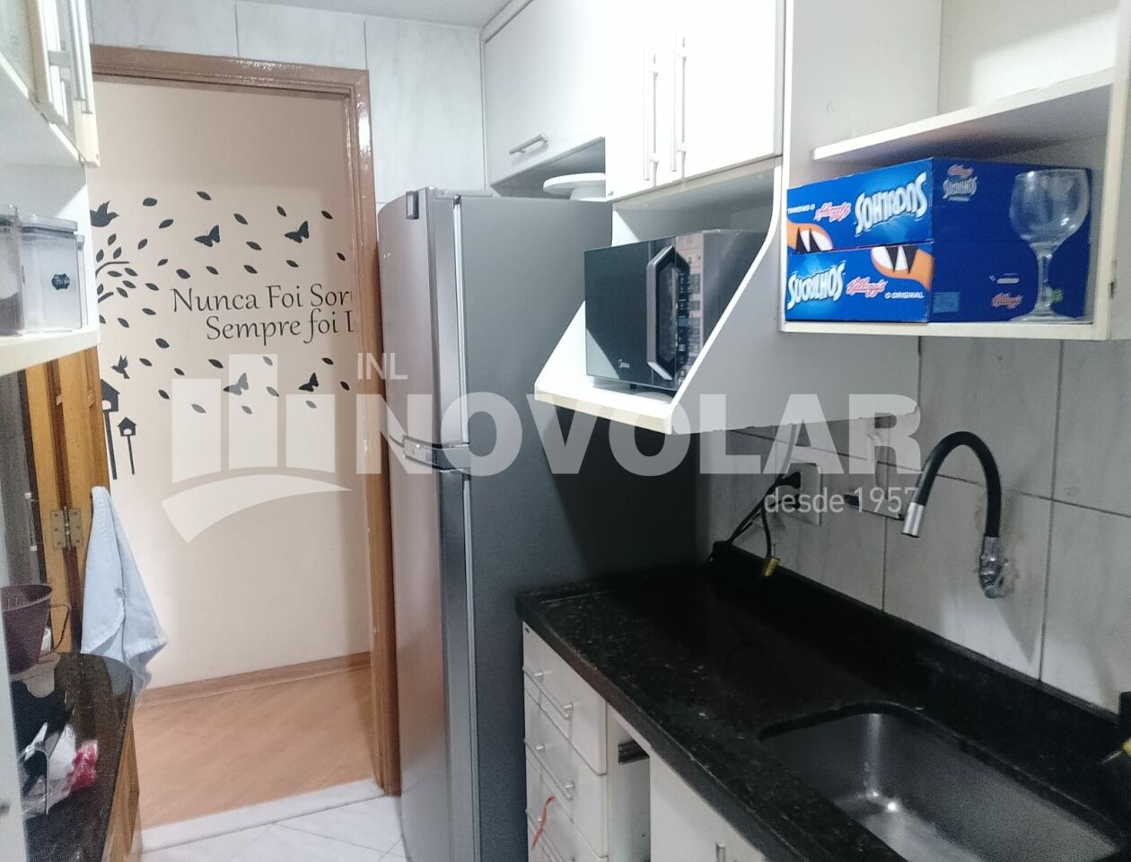 Foto 7 do imóvel VM219051