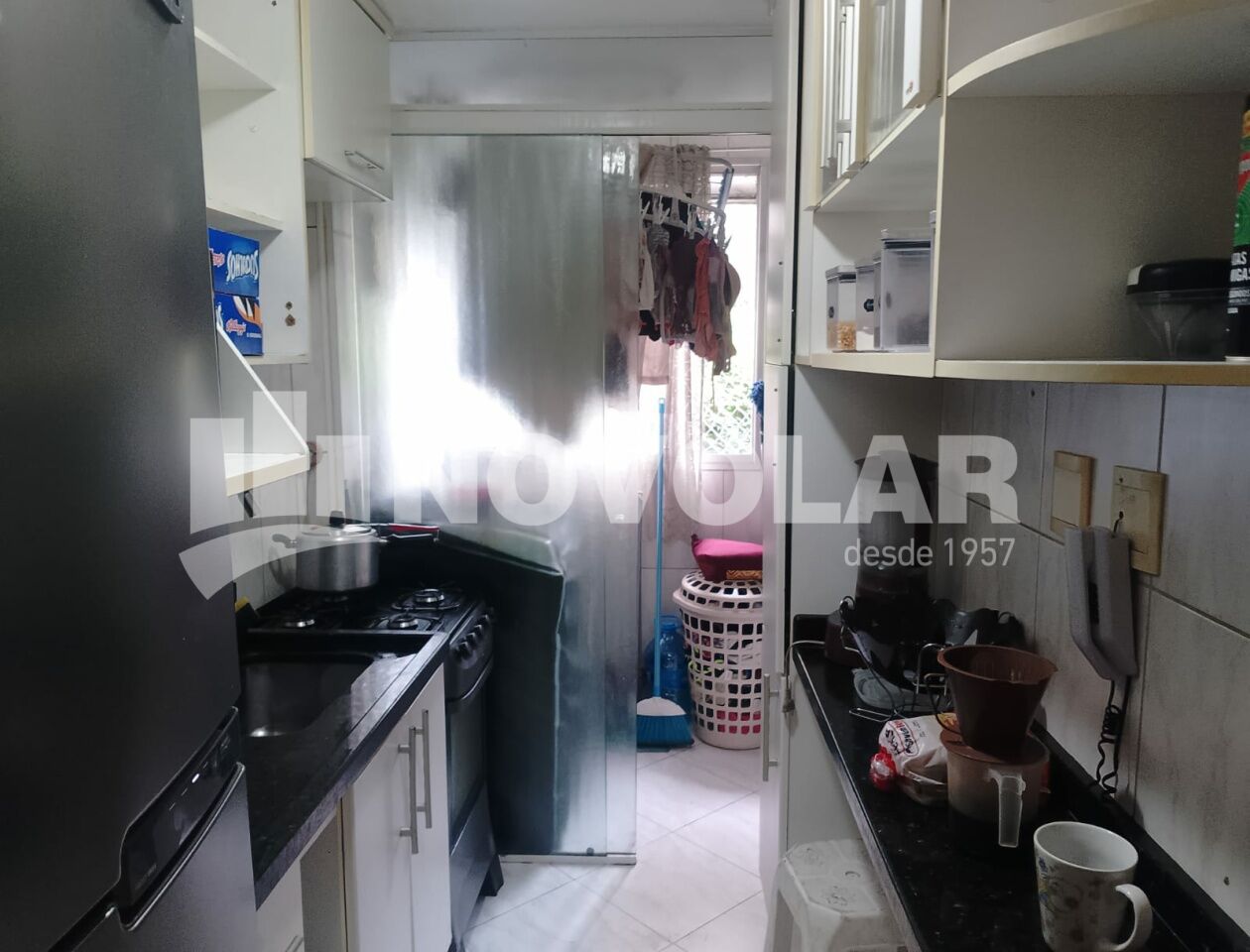 Foto 6 do imóvel VM219051