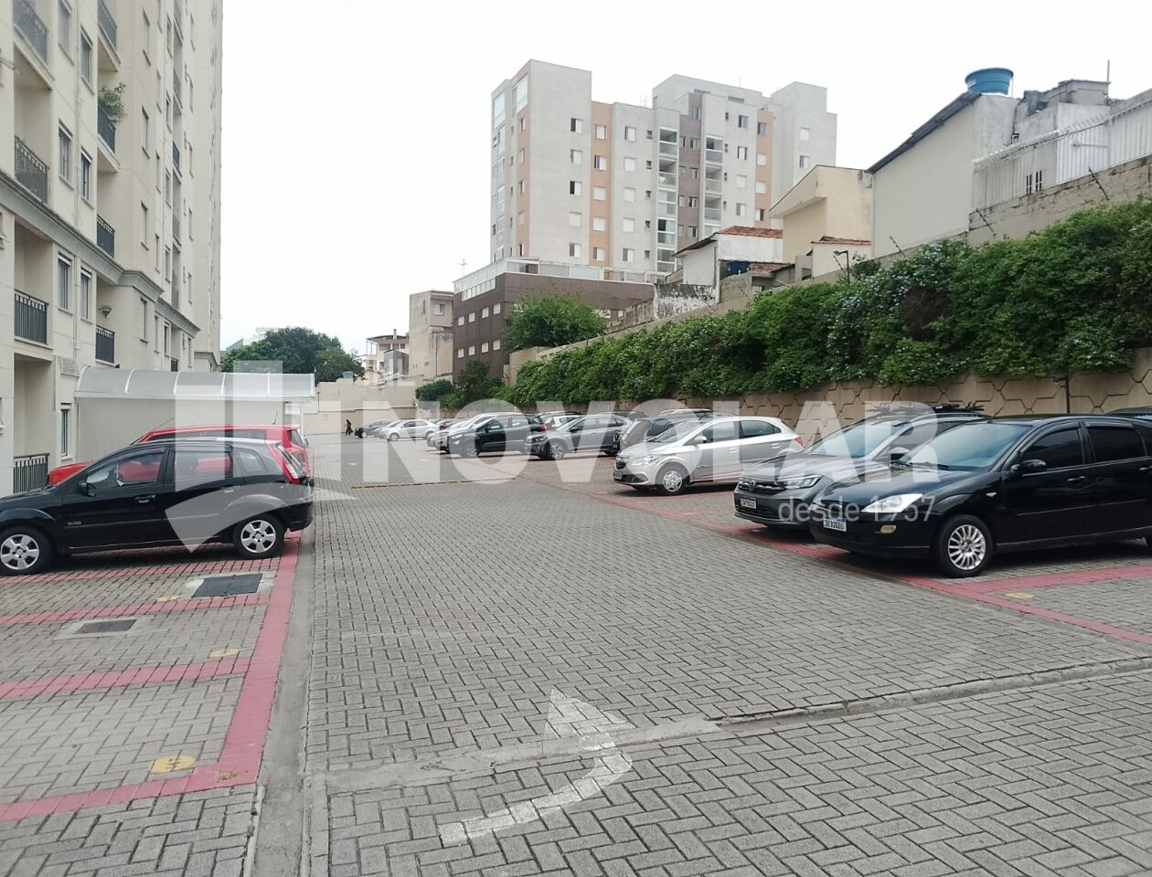 Foto 13 do imóvel VM219051