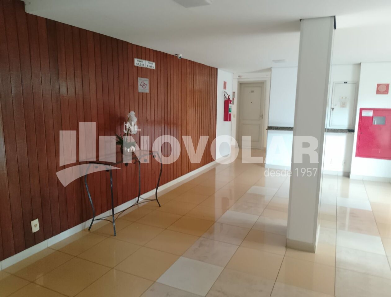 Foto 10 do imóvel VM219051