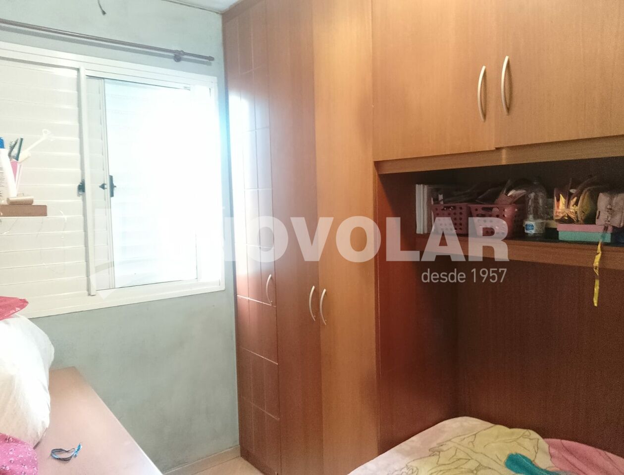 Foto 3 do imóvel VM219051