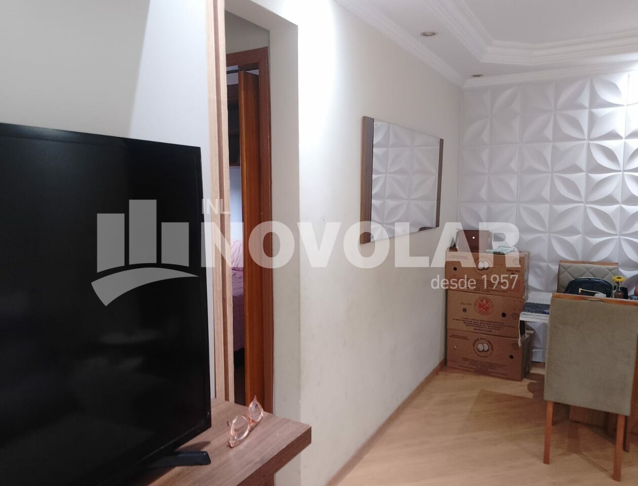 Foto 2 do imóvel VM219051