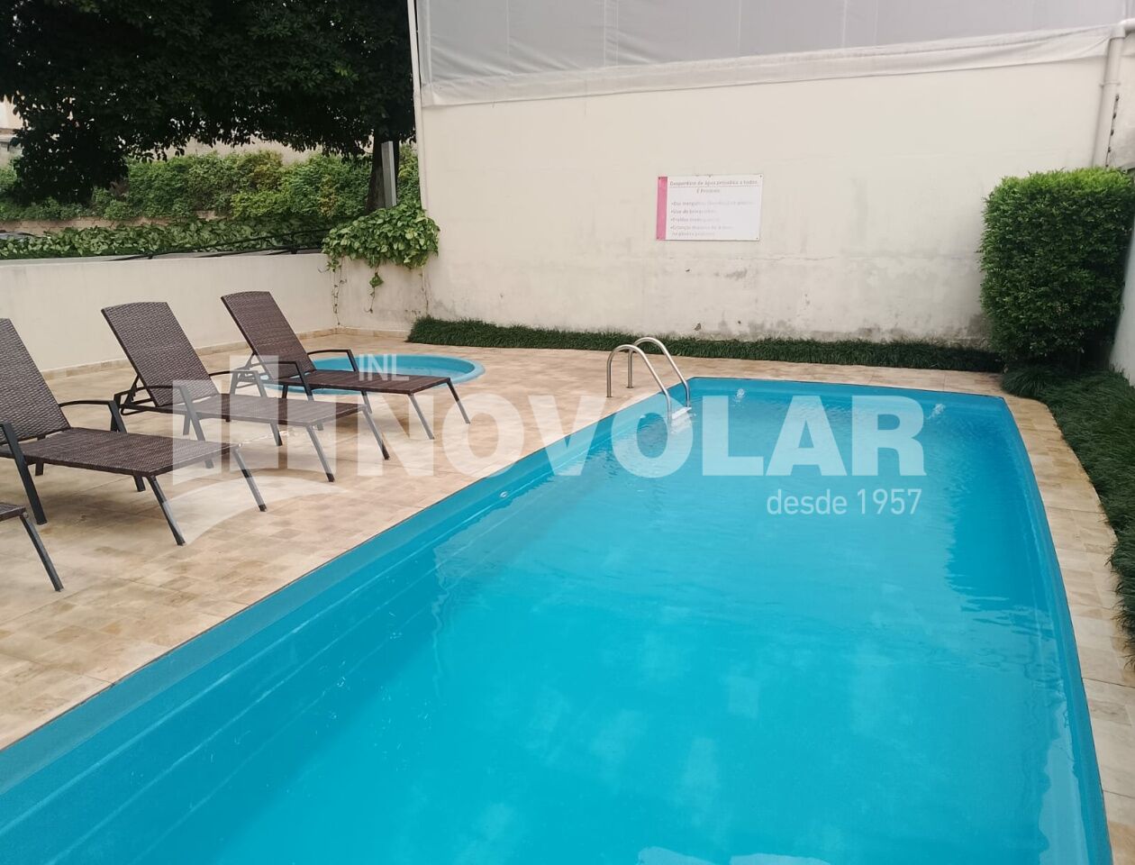 Foto 12 do imóvel VM219051