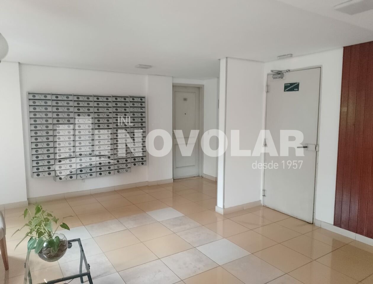 Foto 11 do imóvel VM219051