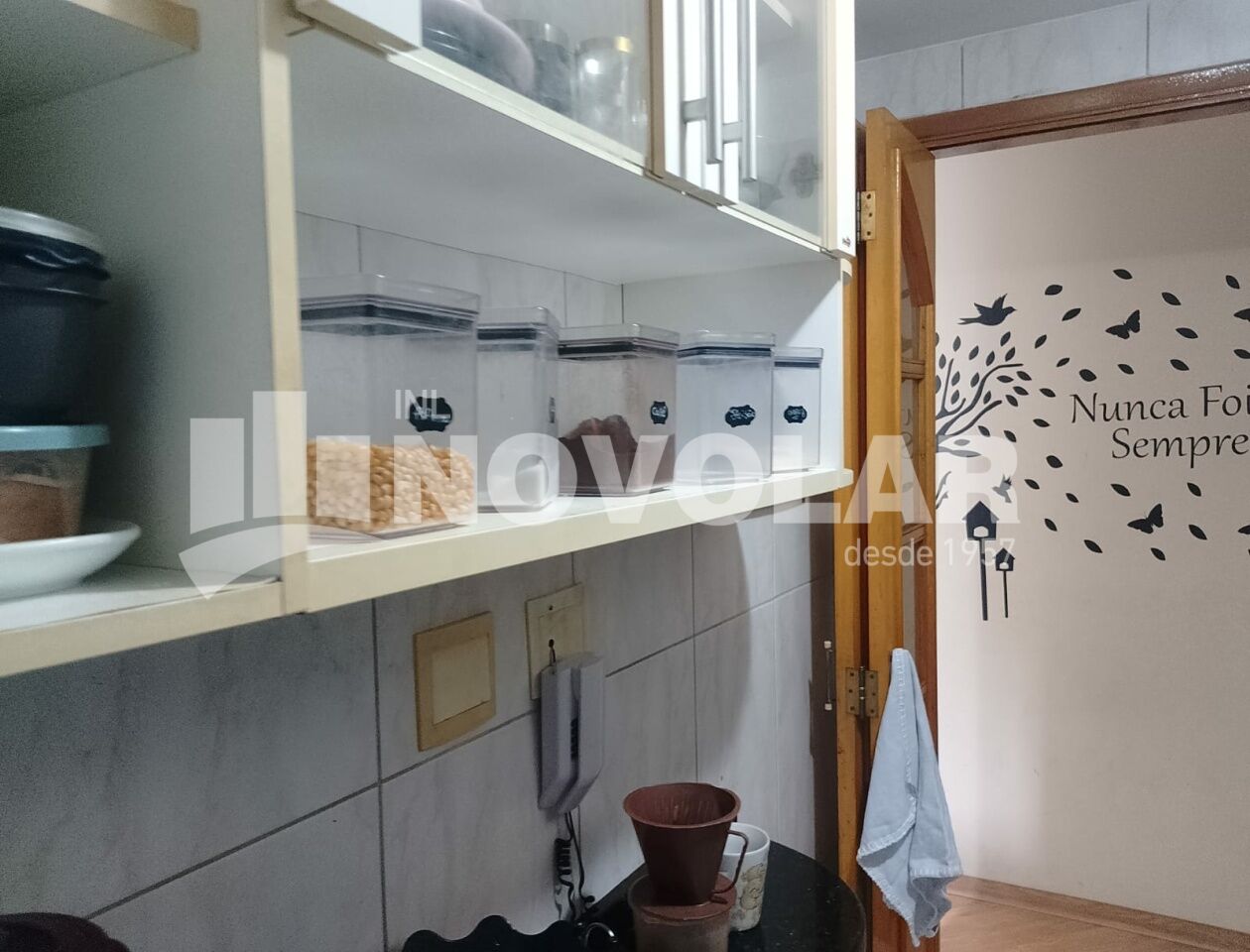 Foto 5 do imóvel VM219051