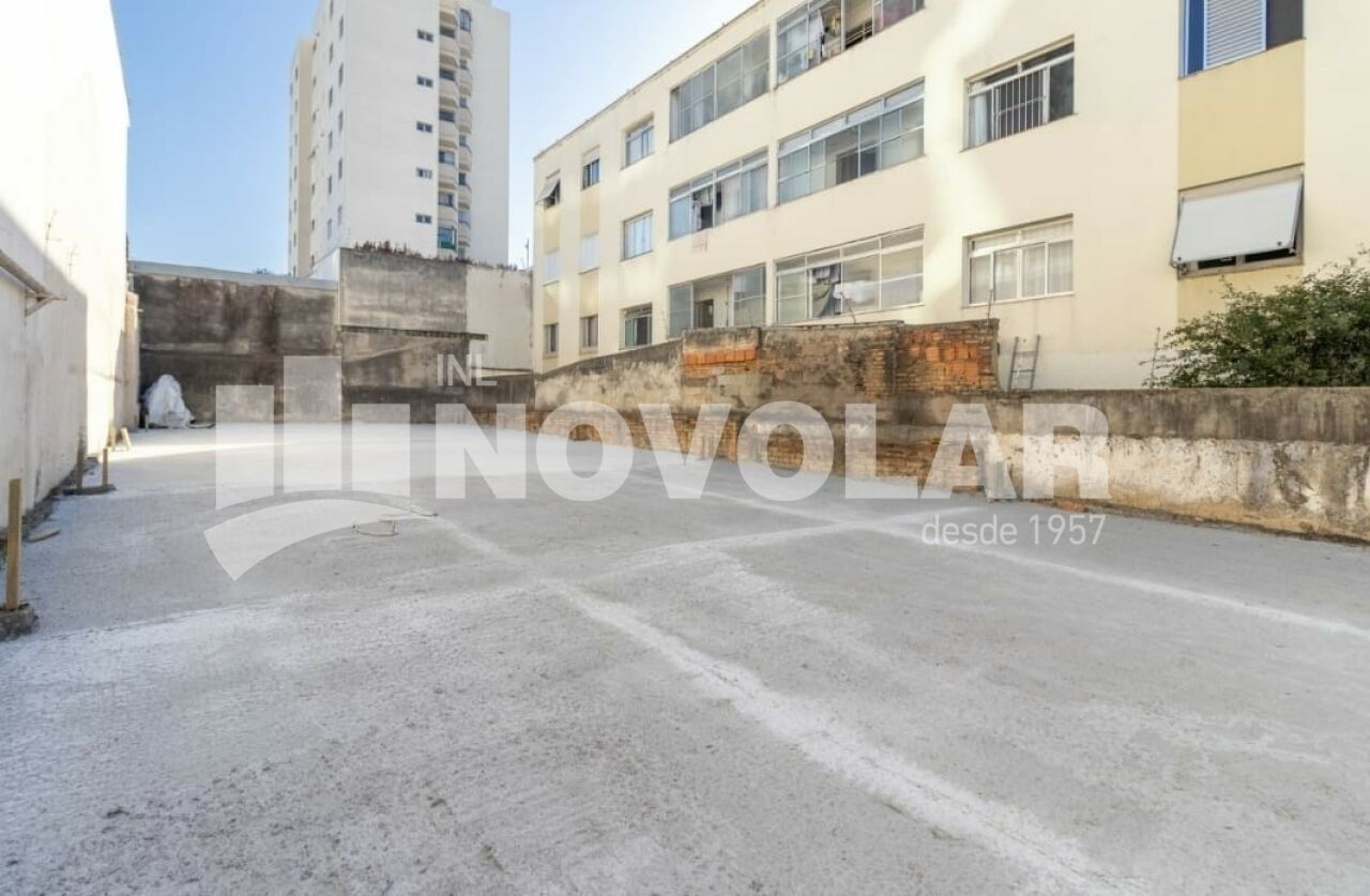 Foto 1 do imóvel VM219052