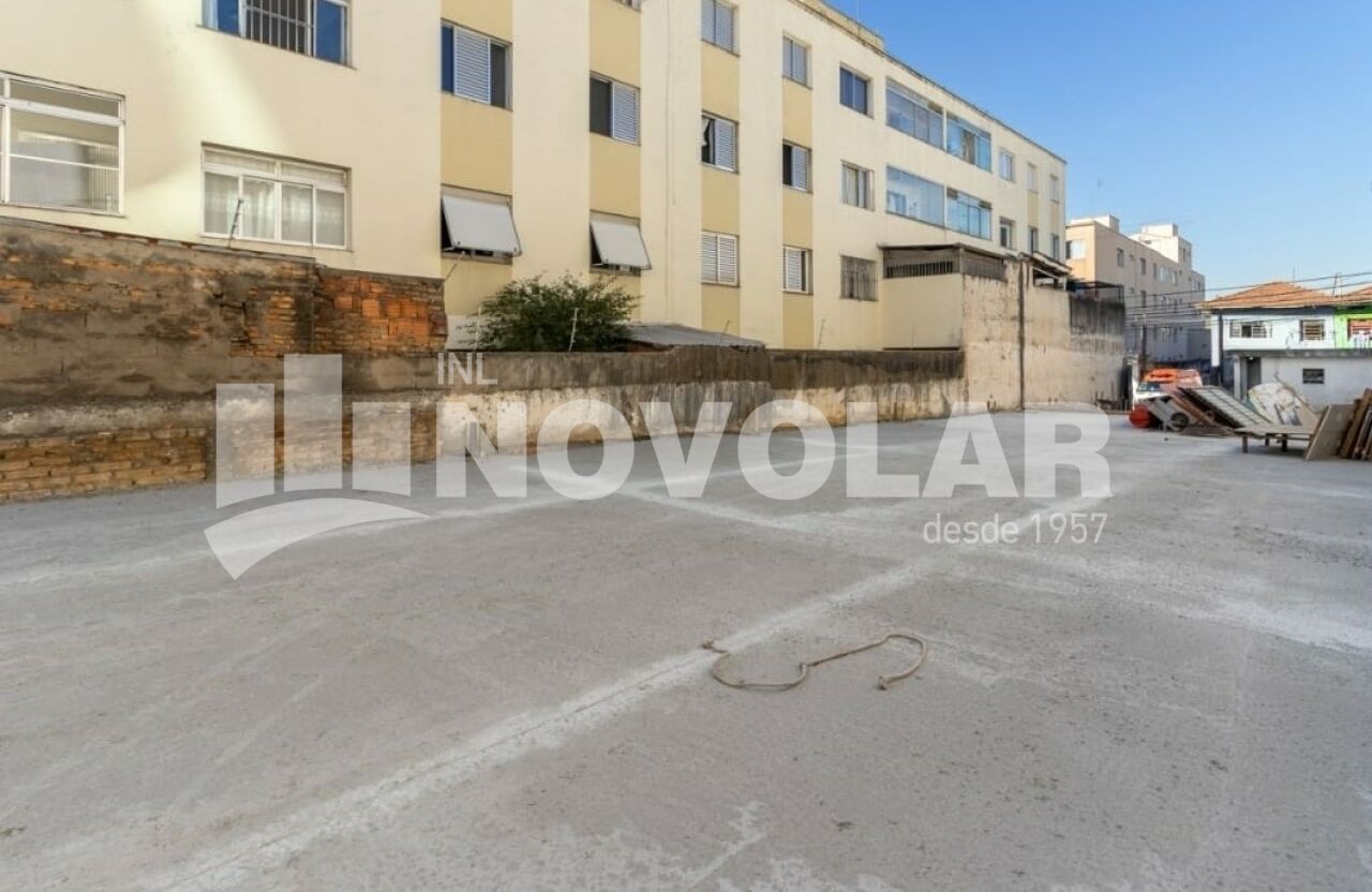 Foto 2 do imóvel VM219052