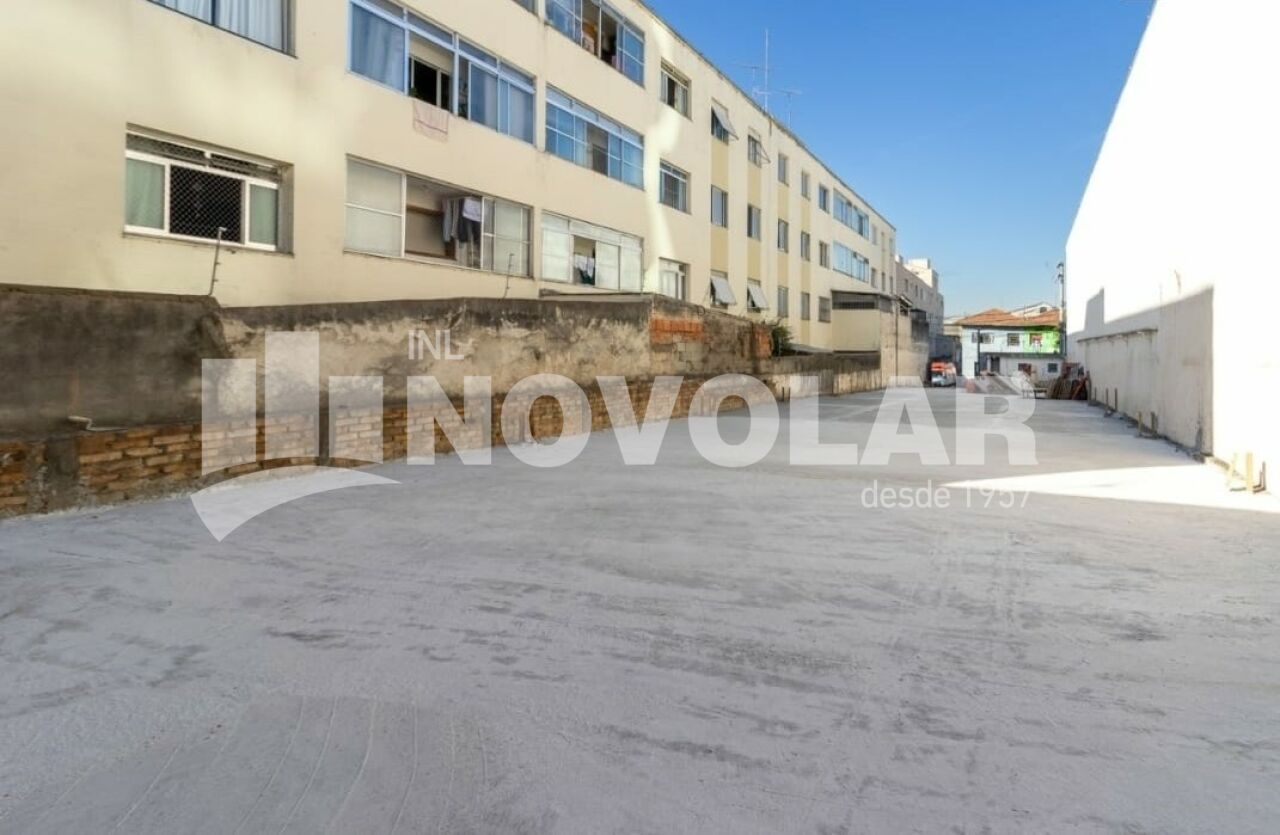 Foto 3 do imóvel VM219052