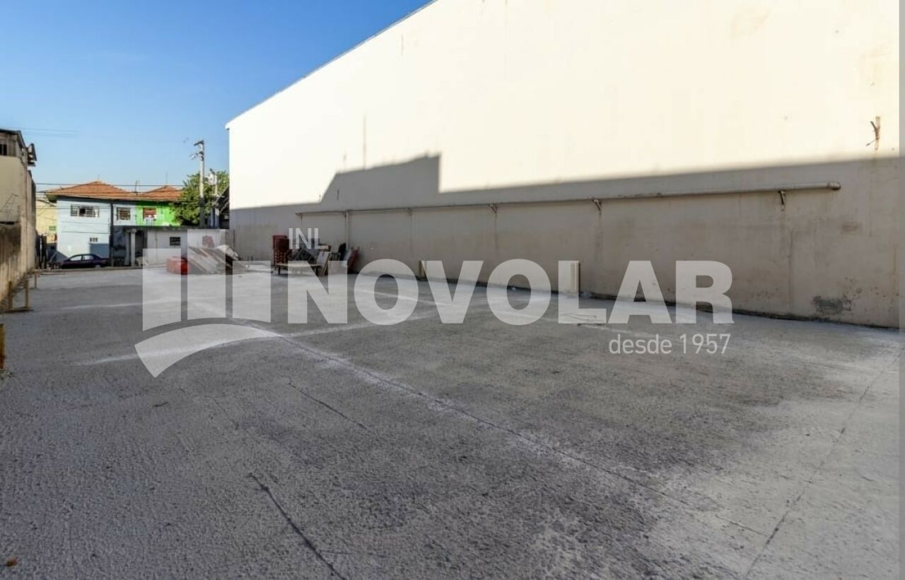 Foto 5 do imóvel VM219052