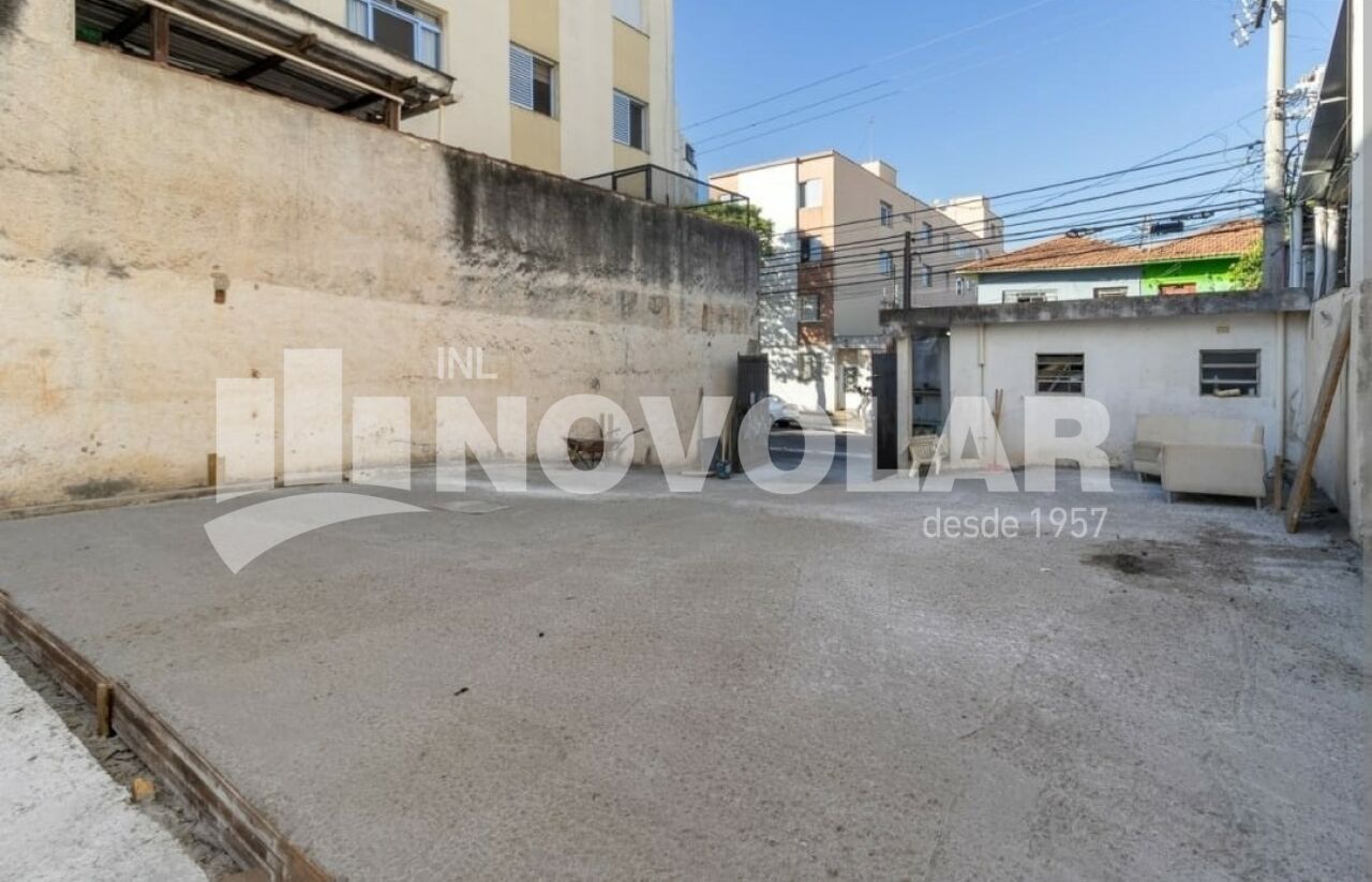 Foto 4 do imóvel VM219052