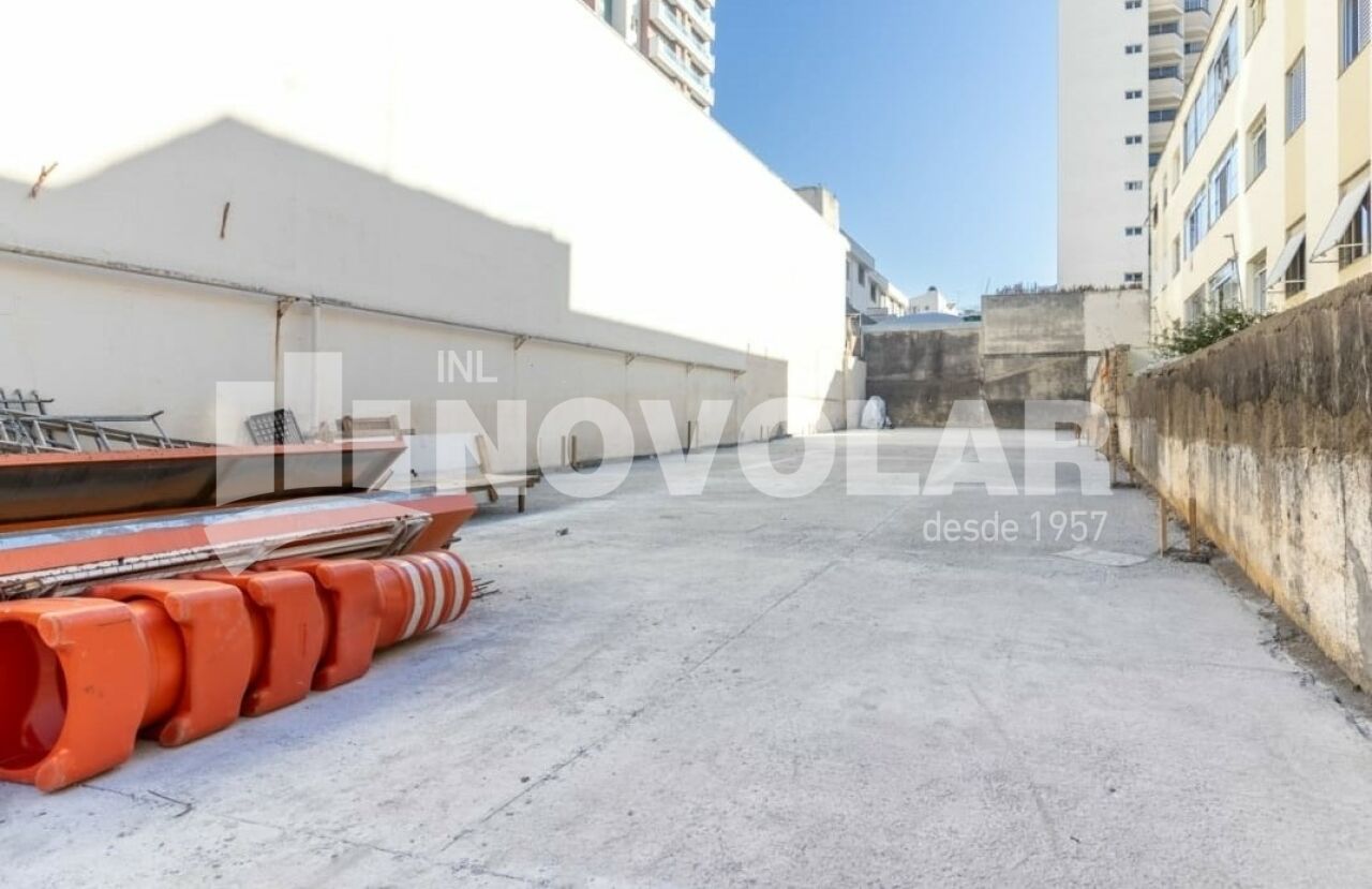 Foto 6 do imóvel VM219052