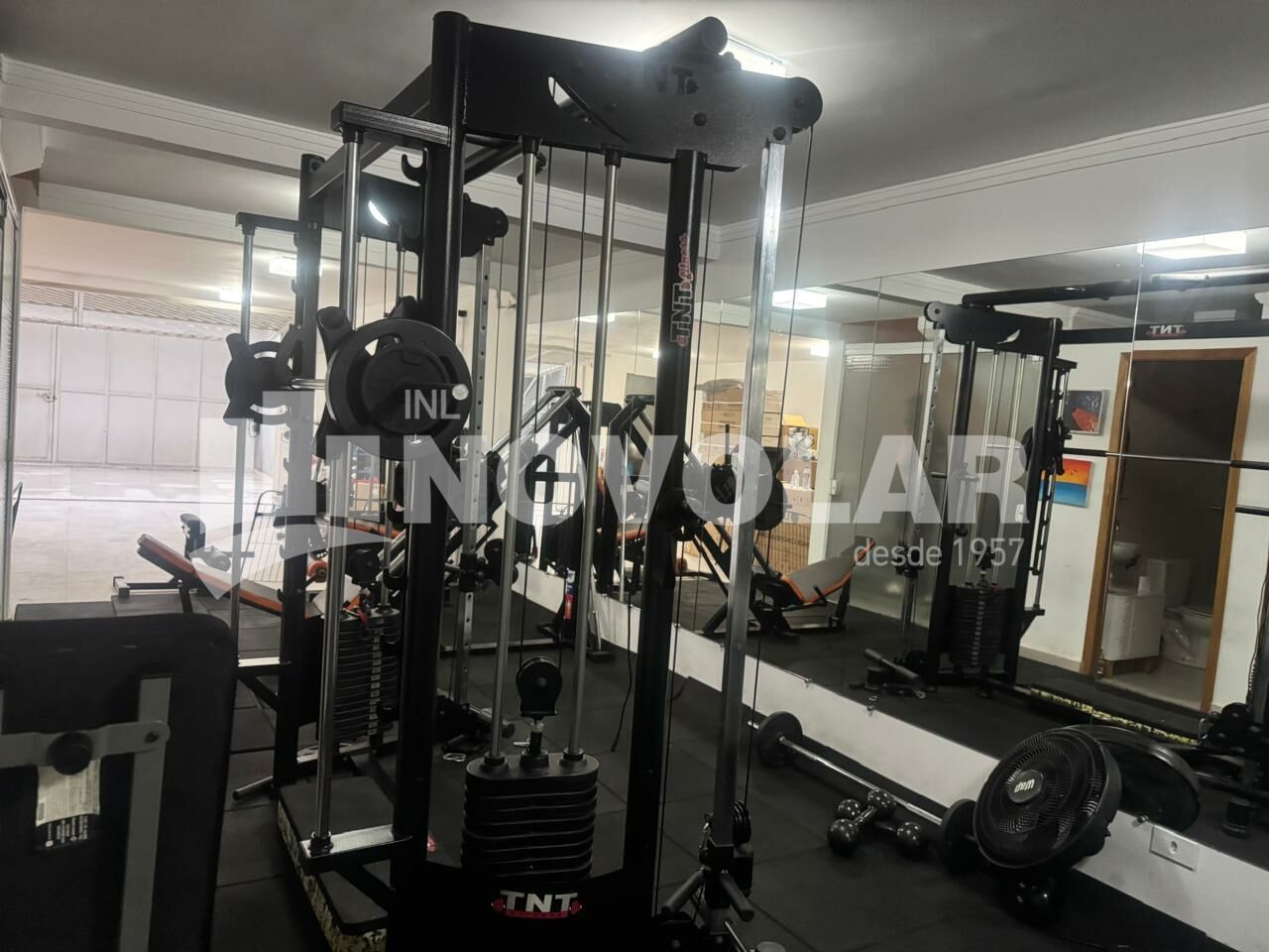 Foto 32 do imóvel VM219053