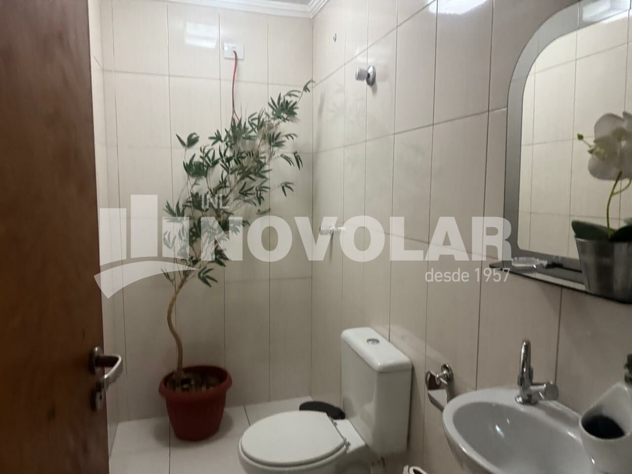 Foto 28 do imóvel VM219053