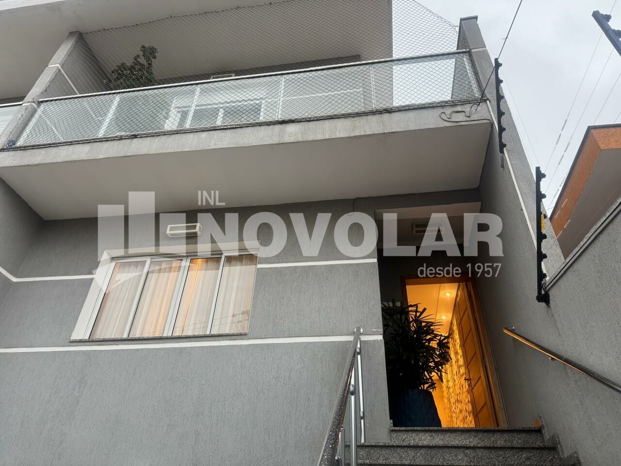 Foto 33 do imóvel VM219053